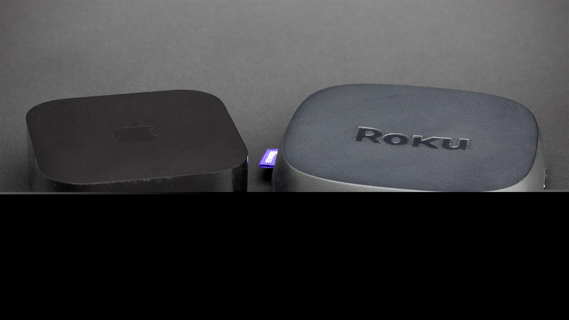 Roku’s Streaming Hardware Gets Up to 60% More Expensive