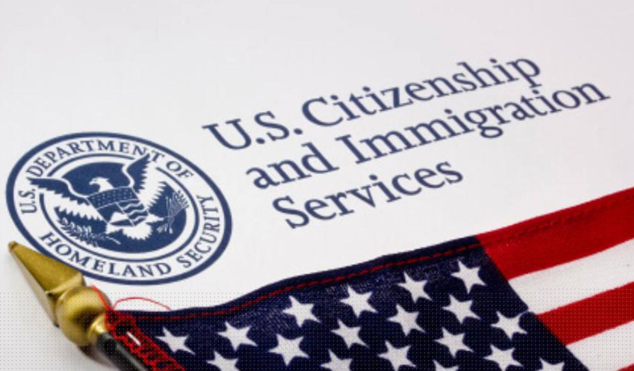 US defends expanded social media screening of foreign visa applicants