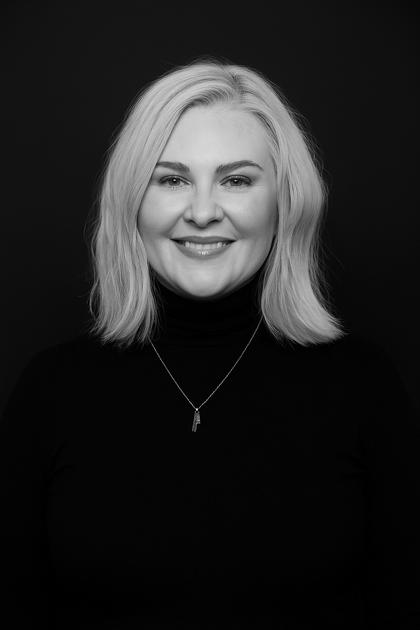 Kao Salon Division Appoints Kelly Conroy as Global Head of Education to Lead Digital and Experiential Learning Innovation