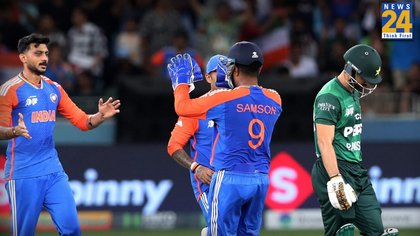 When is India vs Pakistan match? All you need to know about India’s matches in T20 World Cup 2026