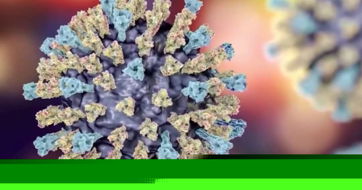 Cyclosporiasis outbreak deaths: 2 dead in Michigan as cases continue to climb