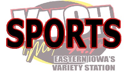 KMCH SPORTS: Results from Thursday night 1/29