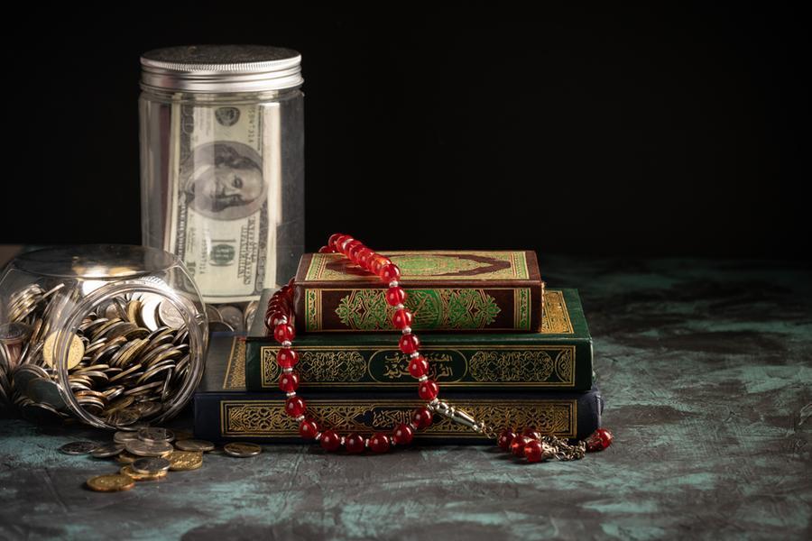 Energy Development Oman issues USD 10-year sukuk worth $650mln