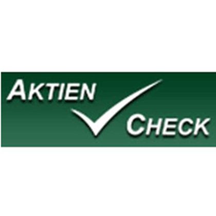 Inverité wird Mitarchitekt für digitales Vertrauen – Diese Fintech-Aktie rückt ins Machtzentrum des Finanzsystems