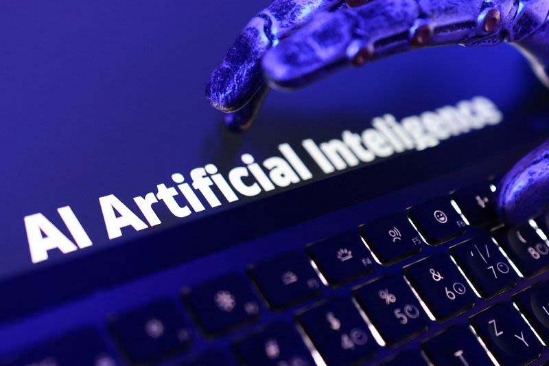 Meta, Anthropic invited to meet with Trump officials about AI safety testing