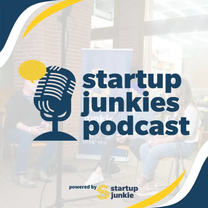 Why We Don't Let AI Predict Your Orders - with Foreko