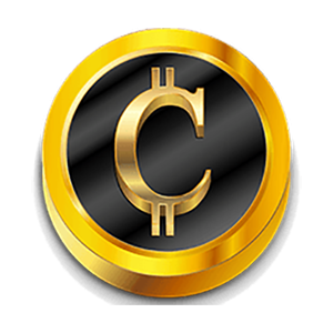 Centurion Price Reaches $0.0010 on Exchanges (CNT)