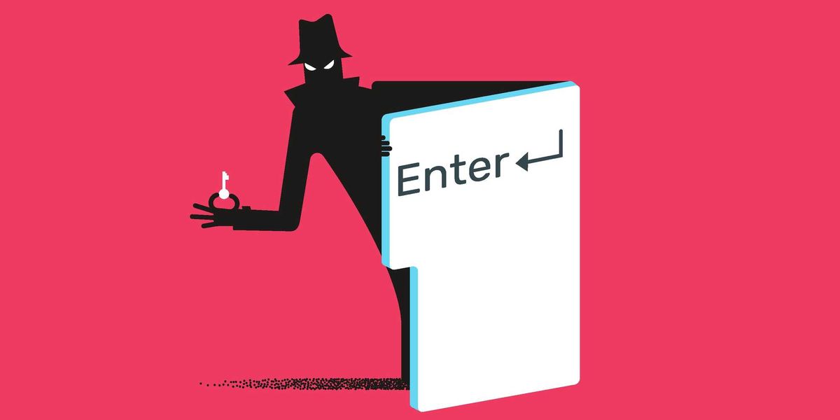 Automated cyberattacks are here — careless techies and well-funded foreigners are getting the blame