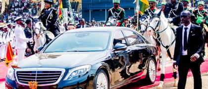 Comment on Construction Pioneers receives €94m Ghana judgment debt without paying tax by Hadii Abubakar