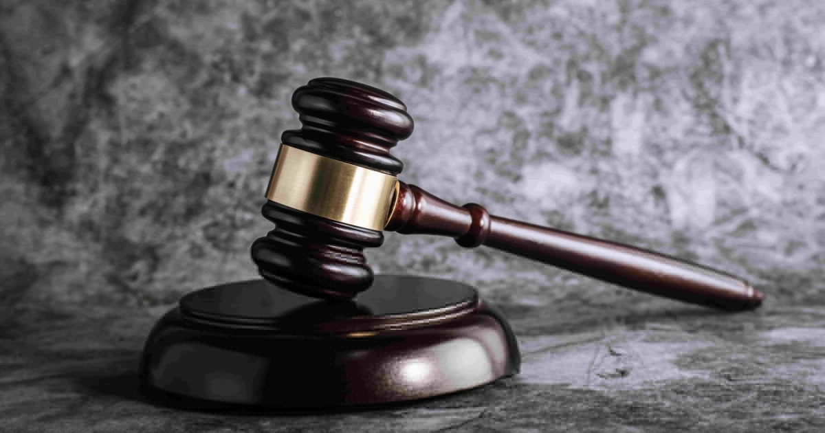 USS ordered to pay $15,000 in costs as Timken’s trademark claim remains pending.