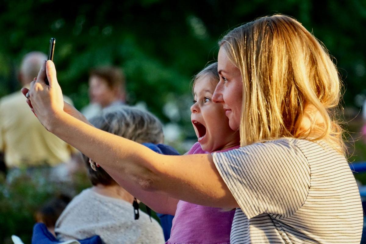 Top 5 Events Happening This Weekend in Southeast Minnesota
