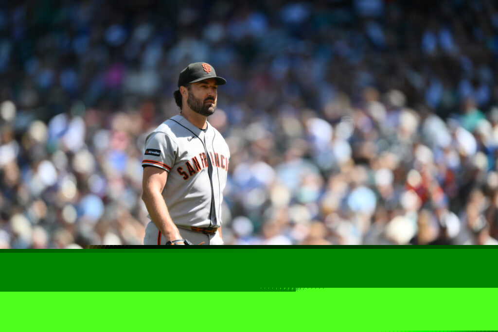 Giants Open To Covering Part Of Robbie Ray’s Salary In Trade