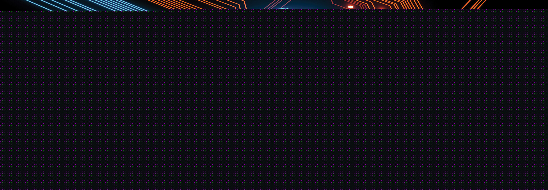 Q&A: How Capital One Uses Serverless to Move Faster With Less Ops Overhead