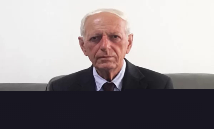 Ndahet nga jeta shkrimtari për fëmijë Avdi Shala