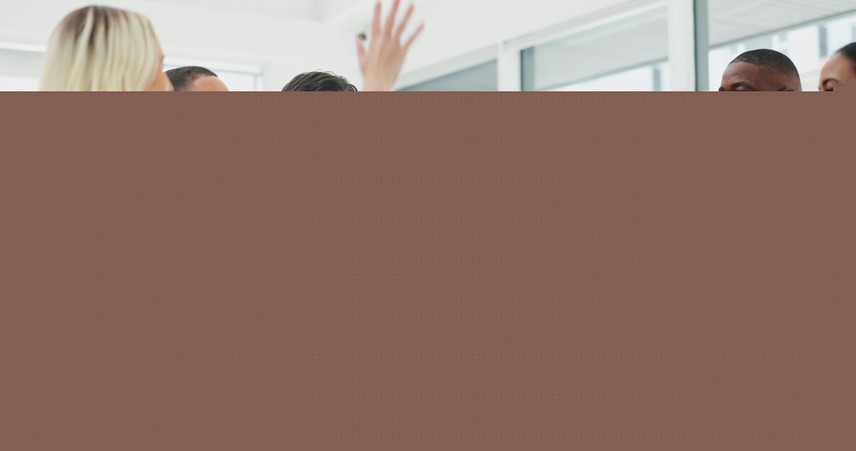 Is a New Leadership Challenge Emerging Beyond the DEI Debate?
