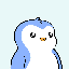 Pudgy Penguins (PENGU) Price Up 4.1% Over Last Week