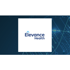 Janney Montgomery Scott LLC Acquires 272 Shares of Elevance Health, Inc. $ELV