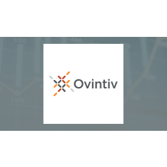 Zacks Research Has Negative Outlook for Ovintiv Q3 Earnings