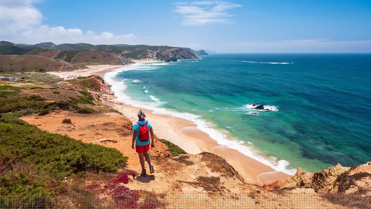 Expats are quitting Dubai and Spain, for a European nation where the cost of living is 35% less than the UK, visas are hassle free and tax rates are VERY attractive. Here's all you need to know before moving and buying property