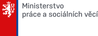 MPSV legislativně ukotví Komisi pro přezkum nepřirozených úmrtí dětí. Bude součástí reformy ochrany ohrožených dětí
