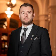 Călin-Florin Groza (Grup UPR): Înțeleg nevoia de responsabilitate și de economii într-o perioadă dificilă, însă există o limită peste care nu putem trece: siguranța oamenilor