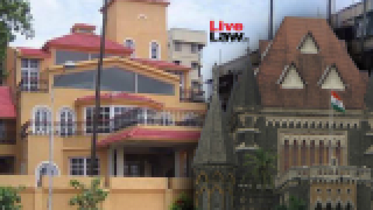 Bombay High Court Restrains Media From Calling Rajesh Khanna's Former Bungalow 'Cursed', 'Haunted', 'Unlucky'
