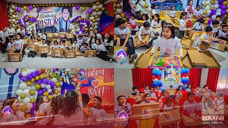 Bridging Borders with Kindness: Moroccan Children Celebrate International Children’s Day with Joy and Gratitude