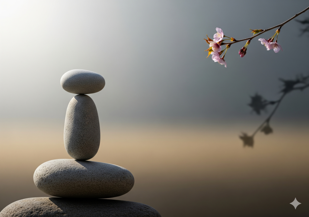 Health advice vs. medical advice: Why the difference matters