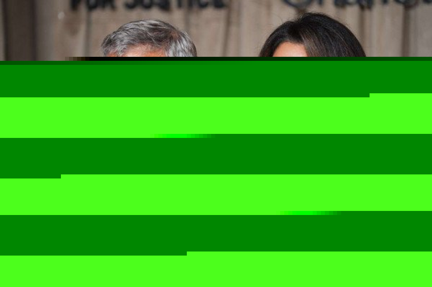 ​George Clooney detyrohet të evakuoj shtëpinë e tij në Francë për shkak të zjarreve