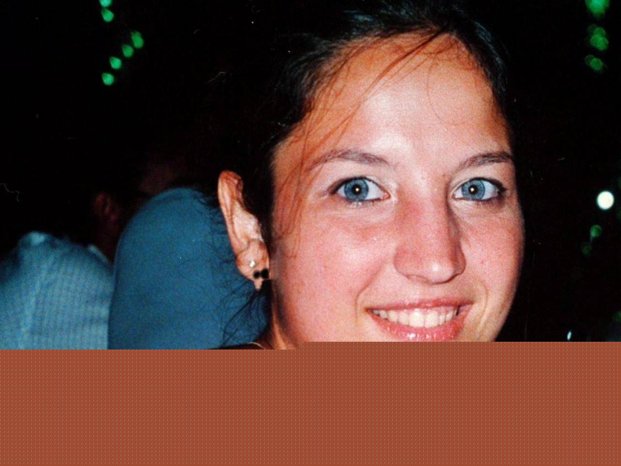 Caso Garlasco, i genitori Chiara Poggi: "Vogliamo solo ricordarla da soli e in silenzio"