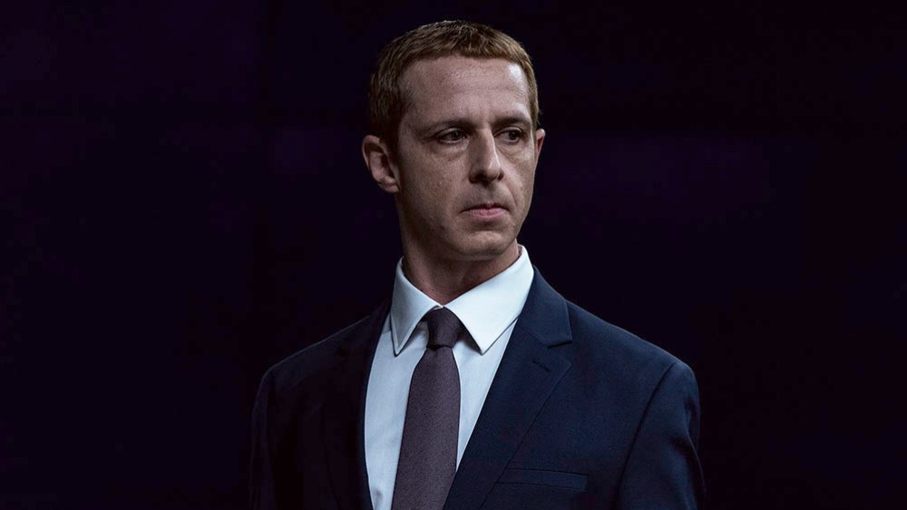 Jeremy Strong Wrote to Mark Zuckerberg After Being Cast in ‘Social Reckoning’ Even Though ‘He’s a Reviled Person’; Actor Spent 7 Months Talking in Polish Accent for Next Role