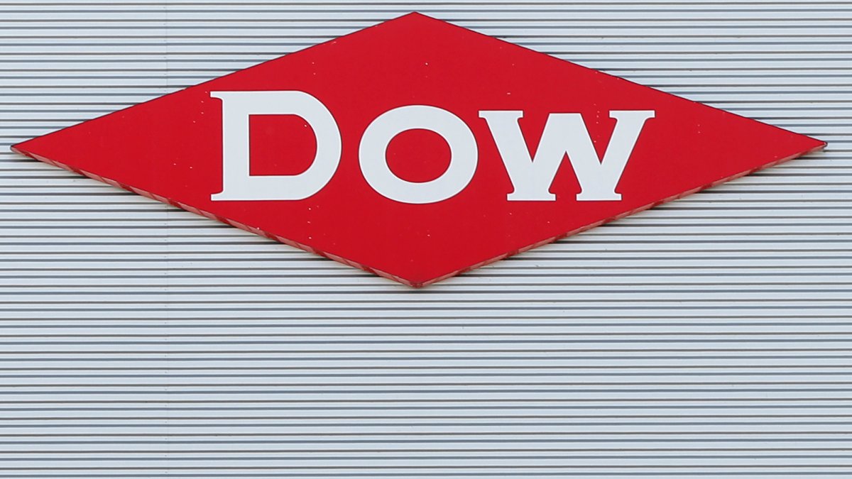 Dow to cut 4,500 jobs as emphasis shifts to AI and automation