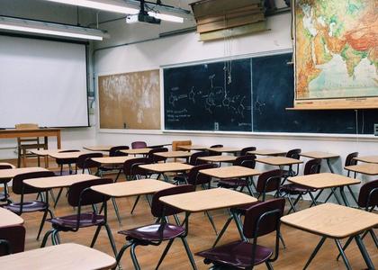 Ohio report cards: Nearly 10% of school districts need help to meet state standards
