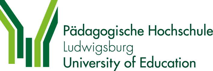 Senat ernennt Prof. Dr. Tobias Arand zum Beauftragten gegen Antisemitismus  der Pädagogischen Hochschule Ludwigsburg
