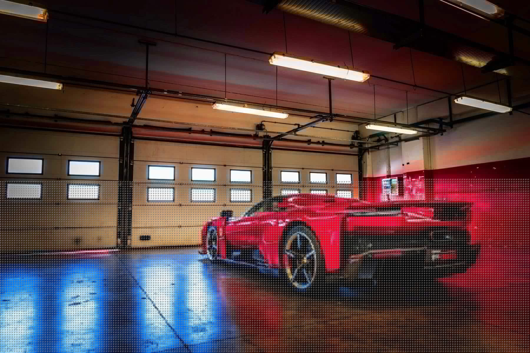 “Ferrari Just 3D-Printed Their Suspension”: F80 Supercar Uses Laser-Melted Metal Parts While Traditional Manufacturing Dies In Italian Factory Forever