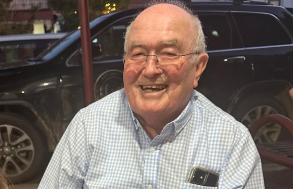Industry greats to honour Crockie in live radio tribute show