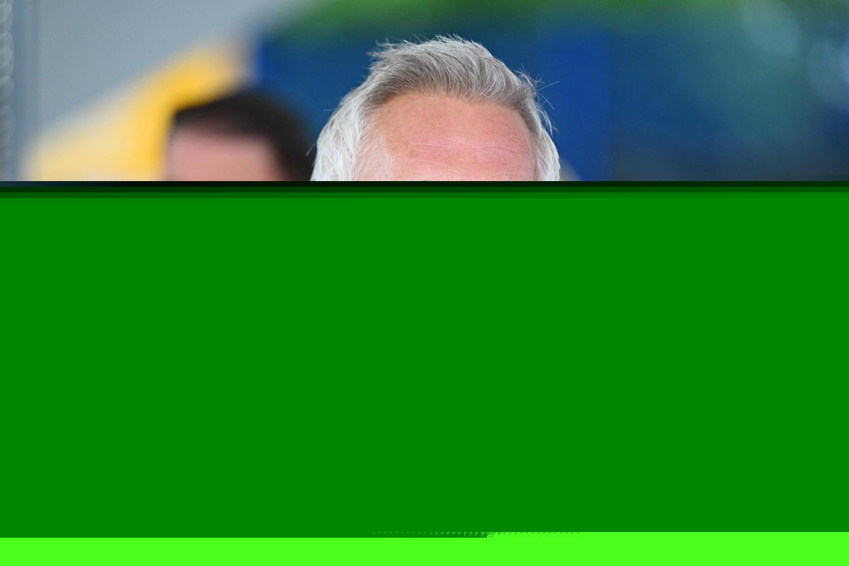 Gary Lineker forks out £10k to save England amputee team’s World Cup dream