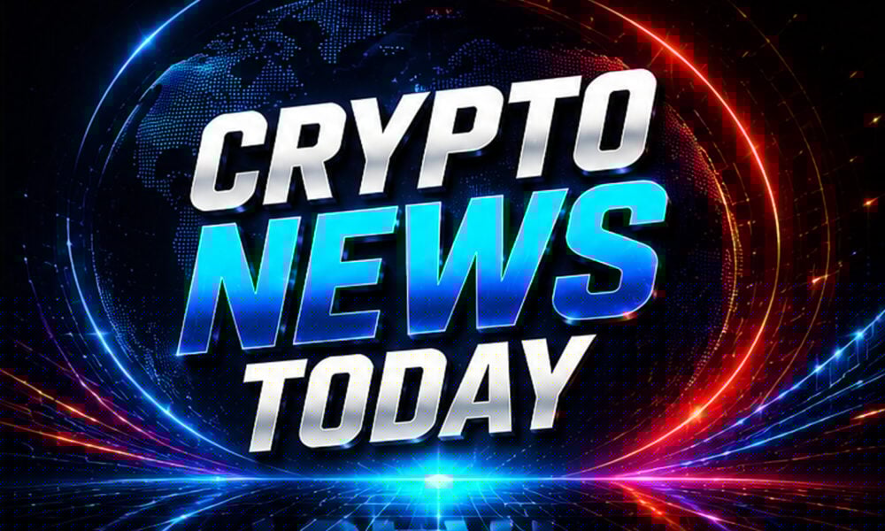 Crypto News Today Flashes Red but Pepeto Presale Wallets Already Locked the Entry That Matters