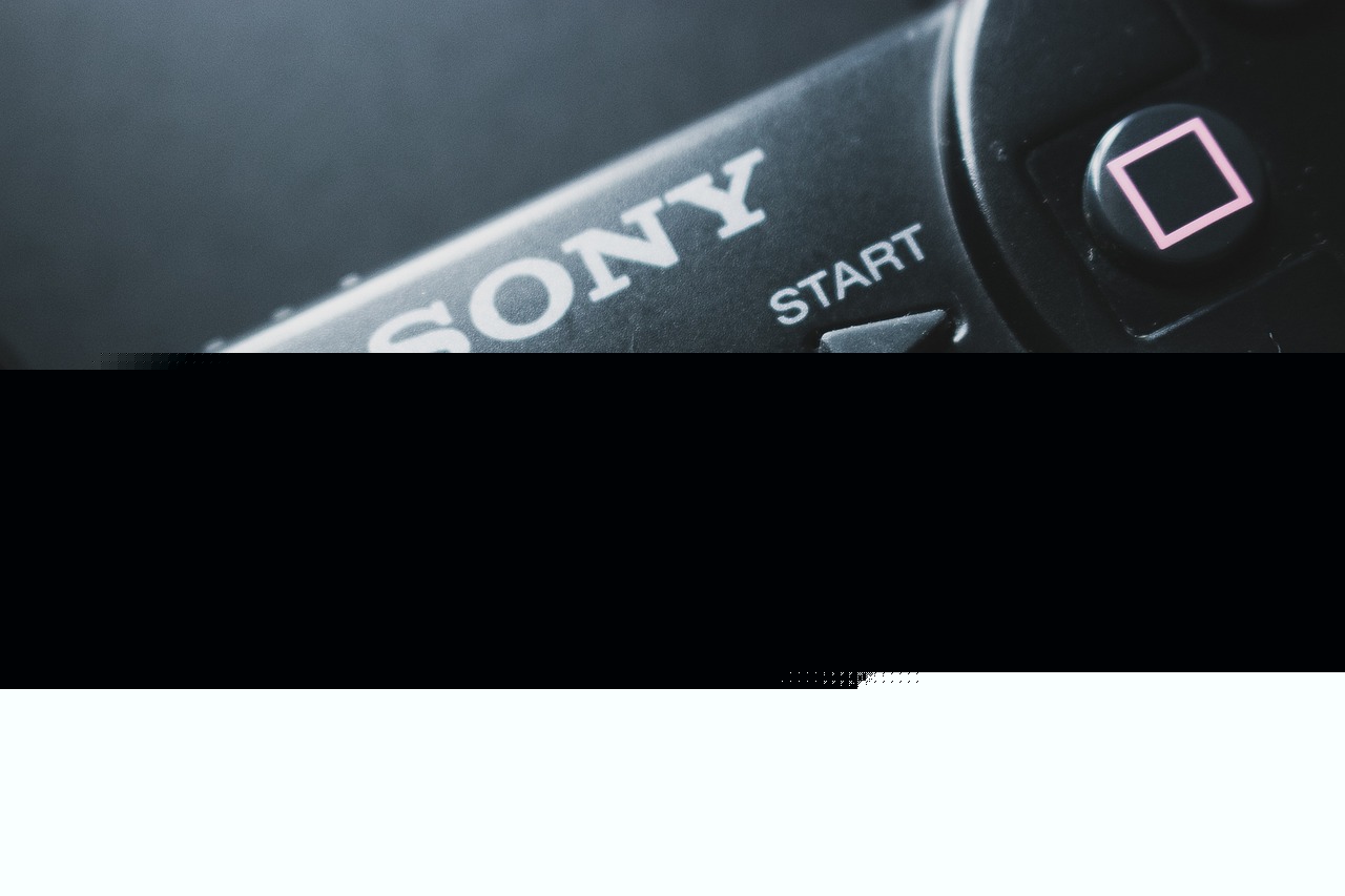 Sony Eyes $1.3 Billion Tamron Acquisition as Lens Maker Reviews Offer