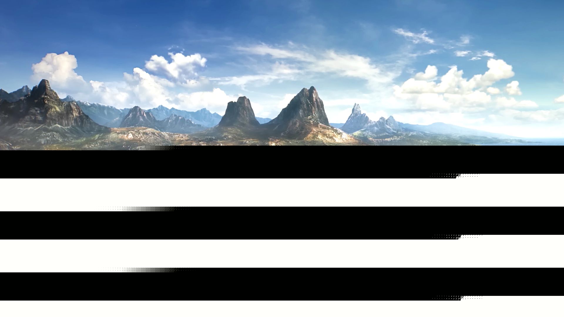 Elder Scrolls 6 setting theory backed by ex-Bethesda dev as fans try to decipher Xbox CEO's teaser