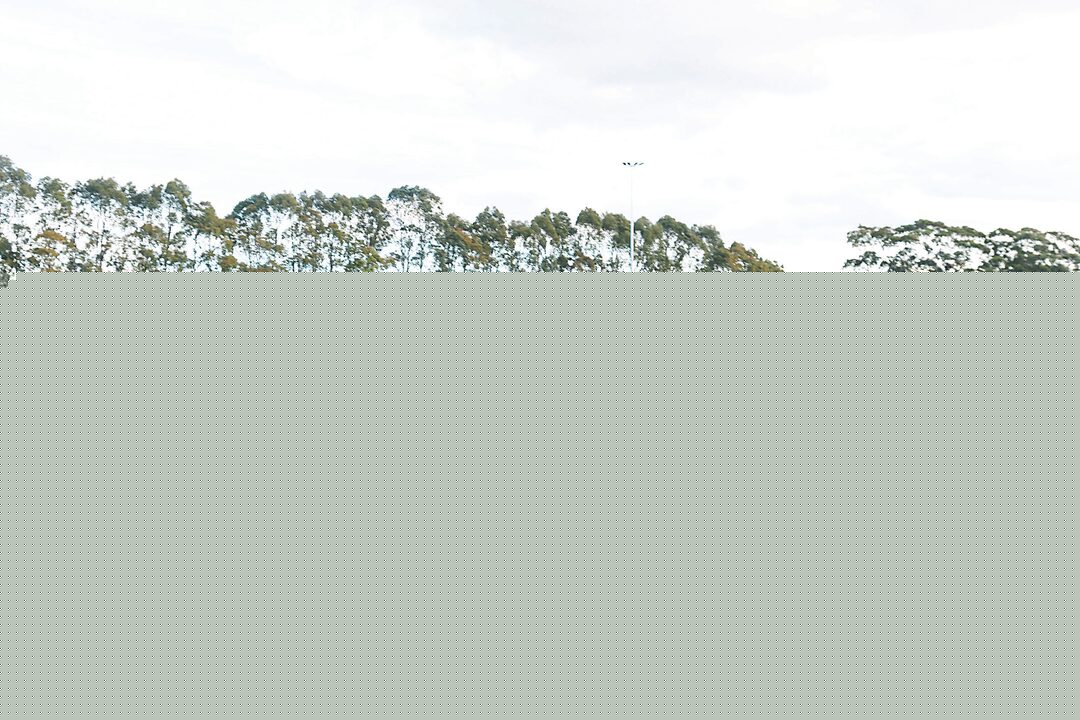 Woodside FNC sponsorship