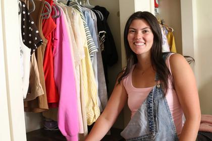 Mormon women can wear new sacred undergarments. Some wonder: Why now?