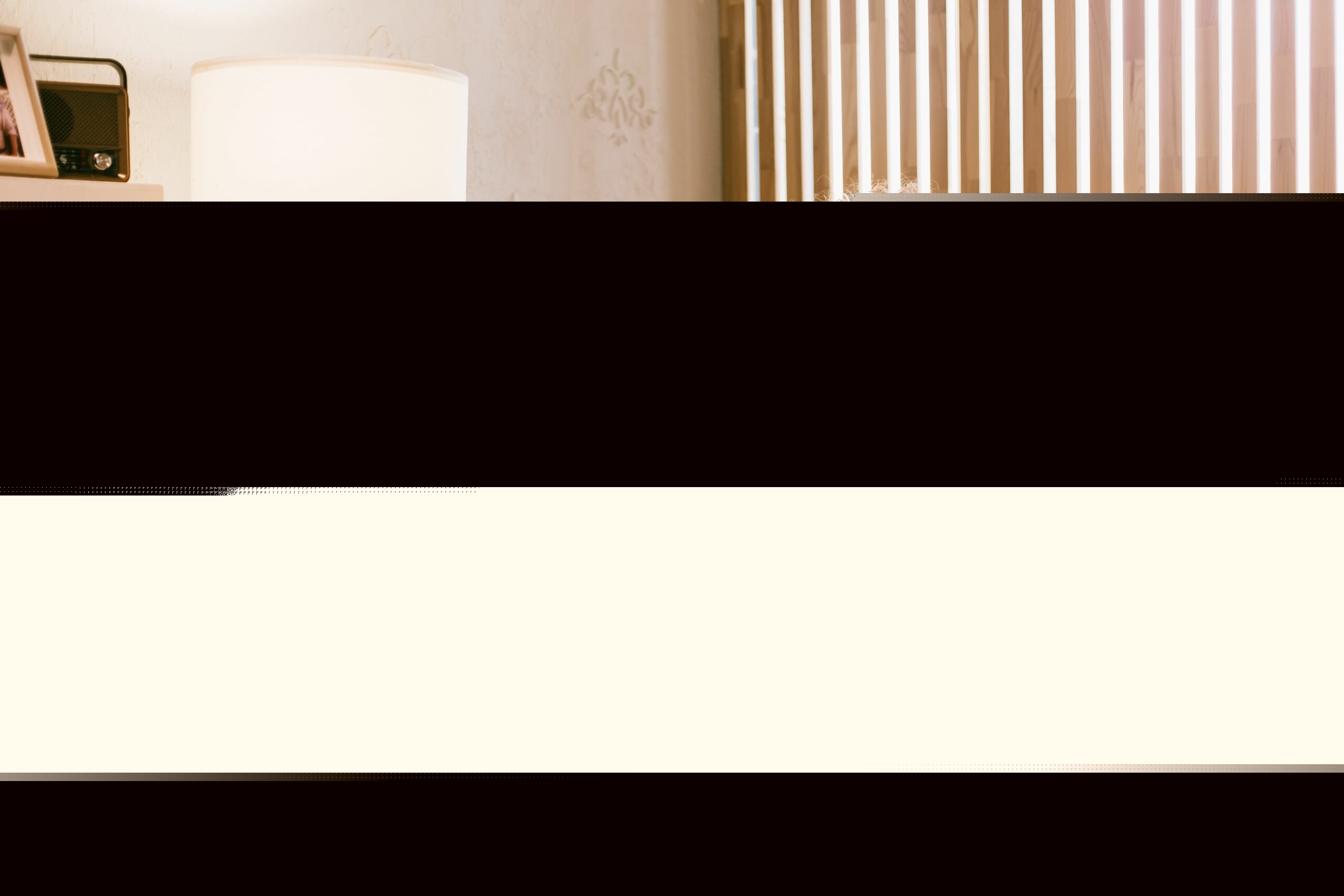 Creating a signature home corner for your relaxation
