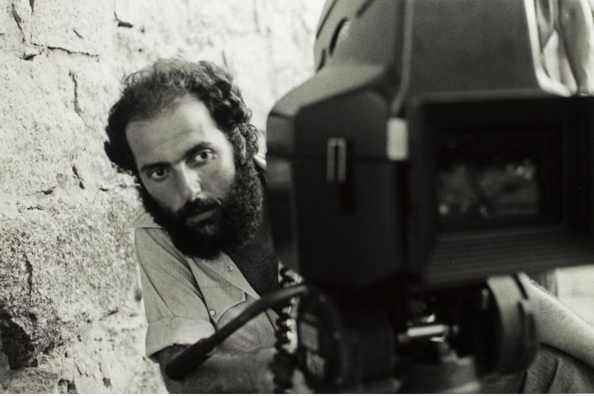 Cinemateca Brasileira, em SP, apresenta retrospectiva de Hector Babenco, que completaria 80 anos em 2026
