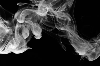 PA Law Aimed at Keeping Unregulated Vapes Out of the Hands of Kids May Not Actually Work
