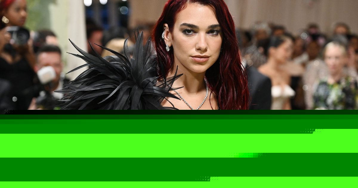 26 podcasts you have to listen to in 2026 - from Dua Lipa’s Service95 Book Club to Sean Bean’s Get Birding