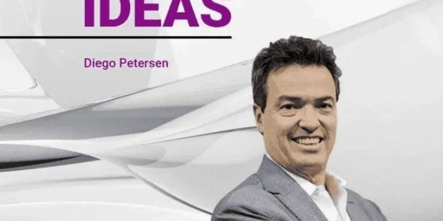 ¿Tienen sentido las alianzas?