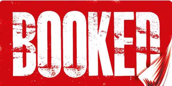 Jammu Kashmir: ACB Books Senior Officials in Illegal Appointment-Promotion Scam