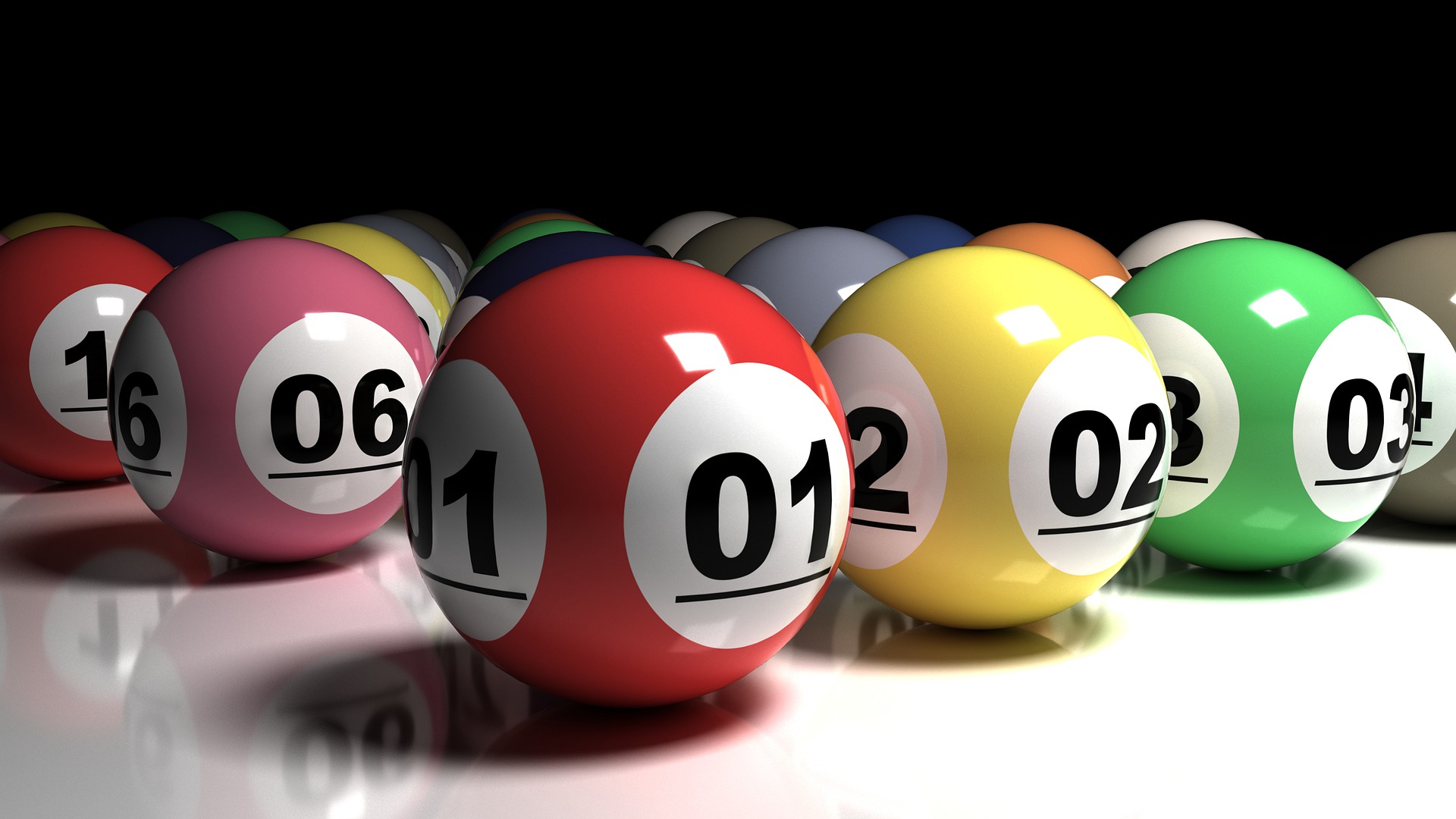 Man Wins $197.5 Million in Lottery, But Mistake Costs Him Double