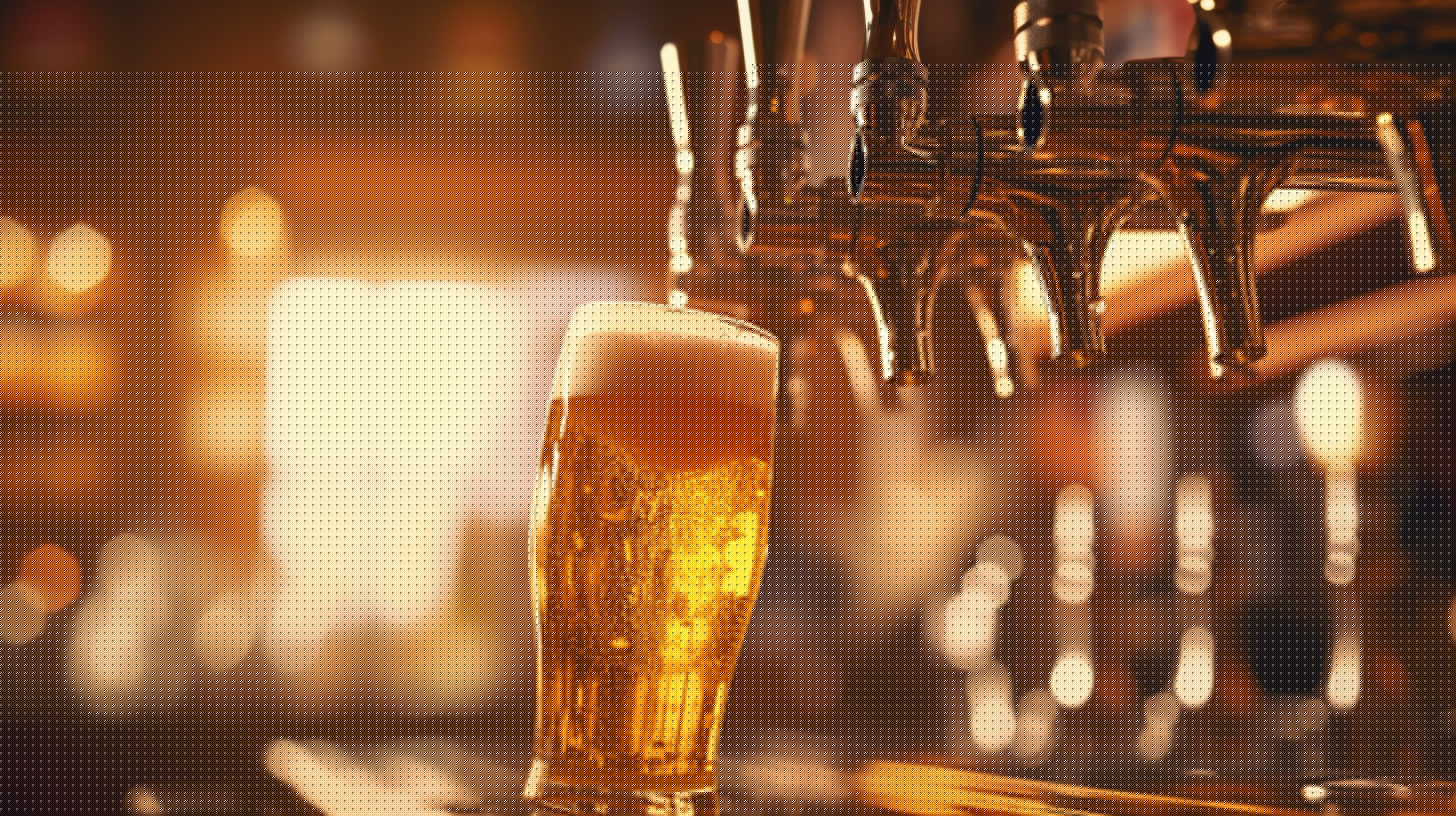 Multiple Headwinds Pressured Boston Beer Company (SAM) in Q2
